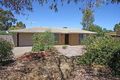 Property photo of 41 Mulga Street Gawler West SA 5118