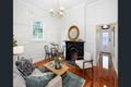 Property photo of 20 Yarra Street Abbotsford VIC 3067