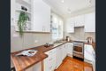 Property photo of 20 Yarra Street Abbotsford VIC 3067