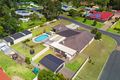 Property photo of 4 Forest Way Lake Cathie NSW 2445