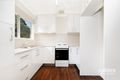 Property photo of 45 Alcester Street Grange QLD 4051