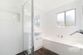 Property photo of 45 Alcester Street Grange QLD 4051