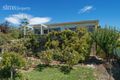 Property photo of 4 Emma Street West Launceston TAS 7250