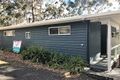 Property photo of 2 The Lakes Way Elizabeth Beach NSW 2428