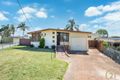 Property photo of 17 Edel Place Fairfield West NSW 2165