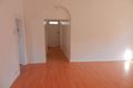 Property photo of 67 Newington Boulevard Newington NSW 2127