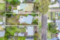 Property photo of 42 Coleus Street Dromana VIC 3936