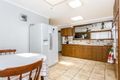 Property photo of 6 Silicate Avenue Taperoo SA 5017