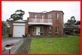 Property photo of 18 Minnie Court Springvale South VIC 3172