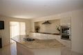 Property photo of 17 Northwind Crescent Bonny Hills NSW 2445