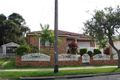 Property photo of 15 Marshall Street Bankstown NSW 2200