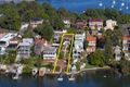 Property photo of 12 McGowan Street Putney NSW 2112