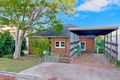 Property photo of 12 McGowan Street Putney NSW 2112