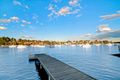 Property photo of 12 McGowan Street Putney NSW 2112