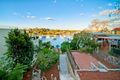 Property photo of 12 McGowan Street Putney NSW 2112