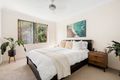 Property photo of 3/6-10 Lewis Street Cronulla NSW 2230