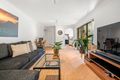 Property photo of 3/6-10 Lewis Street Cronulla NSW 2230