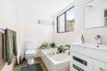 Property photo of 3/6-10 Lewis Street Cronulla NSW 2230