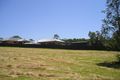 Property photo of 11 Connolly Street Tomerong NSW 2540