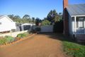 Property photo of 75 Ipsen Street Manjimup WA 6258