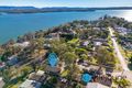 Property photo of 100 Bay Street Balcolyn NSW 2264