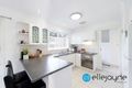 Property photo of 100 Bay Street Balcolyn NSW 2264