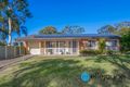 Property photo of 100 Bay Street Balcolyn NSW 2264