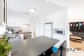 Property photo of 100 Bay Street Balcolyn NSW 2264
