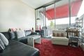 Property photo of 64 Munster Terrace North Melbourne VIC 3051