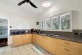 Property photo of 9 Mirimar Crescent Arcadia QLD 4819