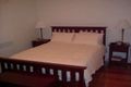 Property photo of 4 Landon Way Mount Claremont WA 6010