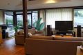 Property photo of 3 Whitehaven Street St Ives NSW 2075