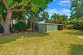 Property photo of 3 Burnett Crescent Wulguru QLD 4811