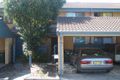 Property photo of 9/96 Station Street Waratah NSW 2298