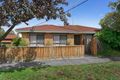 Property photo of 4/1 Rosedale Grove Ivanhoe VIC 3079
