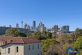 Property photo of 56/19-23 Queen Street Newtown NSW 2042