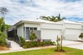 Property photo of 143A Deanmore Road Scarborough WA 6019