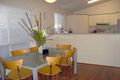 Property photo of 2/48 Parr Street Biggera Waters QLD 4216