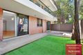 Property photo of 5/68 Great Western Highway Parramatta NSW 2150