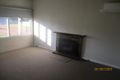 Property photo of 75 Ipsen Street Manjimup WA 6258
