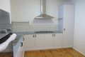 Property photo of 2/38 Antibes Street Parkdale VIC 3195