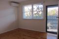 Property photo of 2/38 Antibes Street Parkdale VIC 3195
