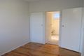 Property photo of 2/38 Antibes Street Parkdale VIC 3195