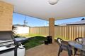 Property photo of 6 Stratford Road Bertram WA 6167