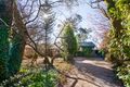 Property photo of 76 Evans Lookout Road Blackheath NSW 2785