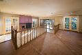 Property photo of 76 Evans Lookout Road Blackheath NSW 2785