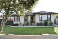 Property photo of 1 Clarence Avenue Kennington VIC 3550