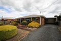 Property photo of 49 Main Road Stanley TAS 7331