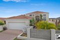 Property photo of 11 Washington Court Varsity Lakes QLD 4227