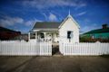 Property photo of 35 Turton Street Devonport TAS 7310